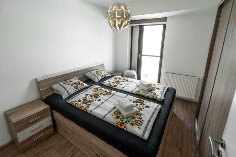 Old Town Luxury Apartment In Heart Of Bratislava Ngoại thất bức ảnh