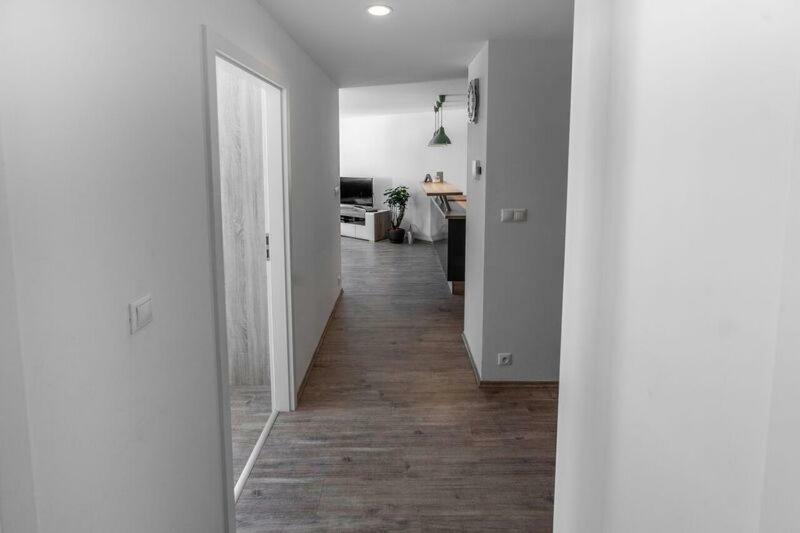 Old Town Luxury Apartment In Heart Of Bratislava Ngoại thất bức ảnh
